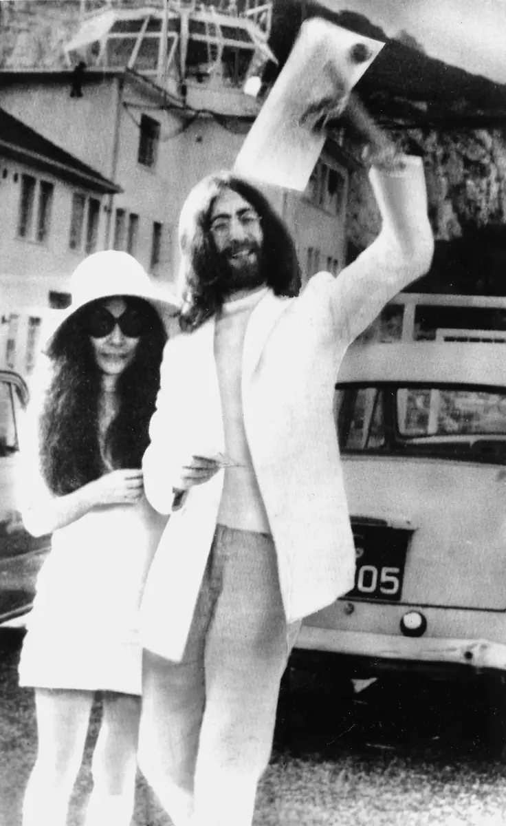 lennon-yoko-hochzeit-69-gibraltar