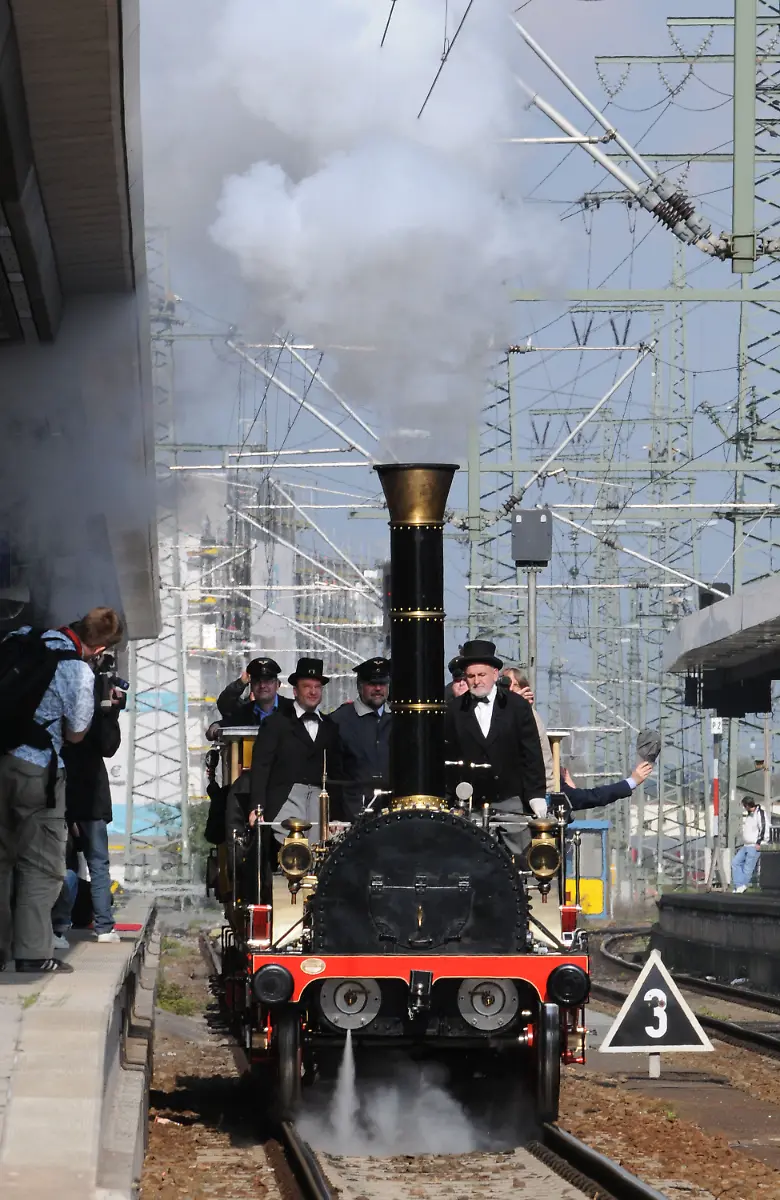 2usy5029-jpg756338299180690023