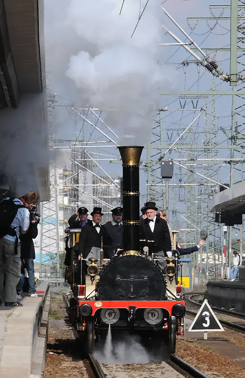 2usy5029-jpg756338299180690023