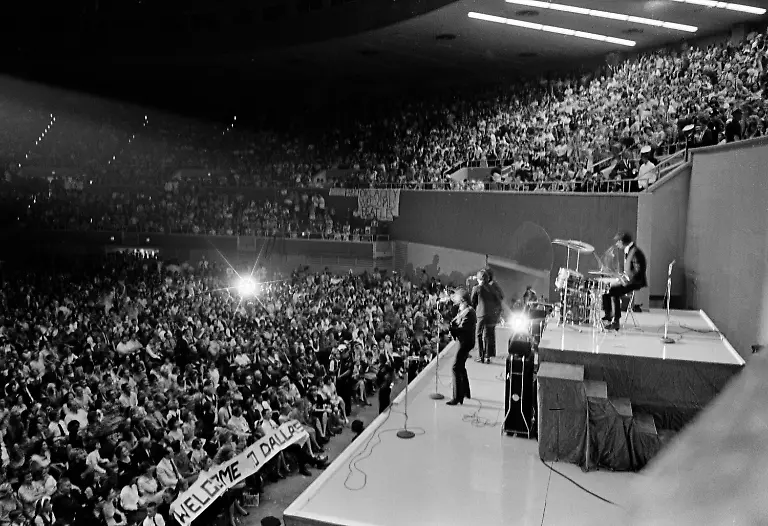 beatlemania-dallas