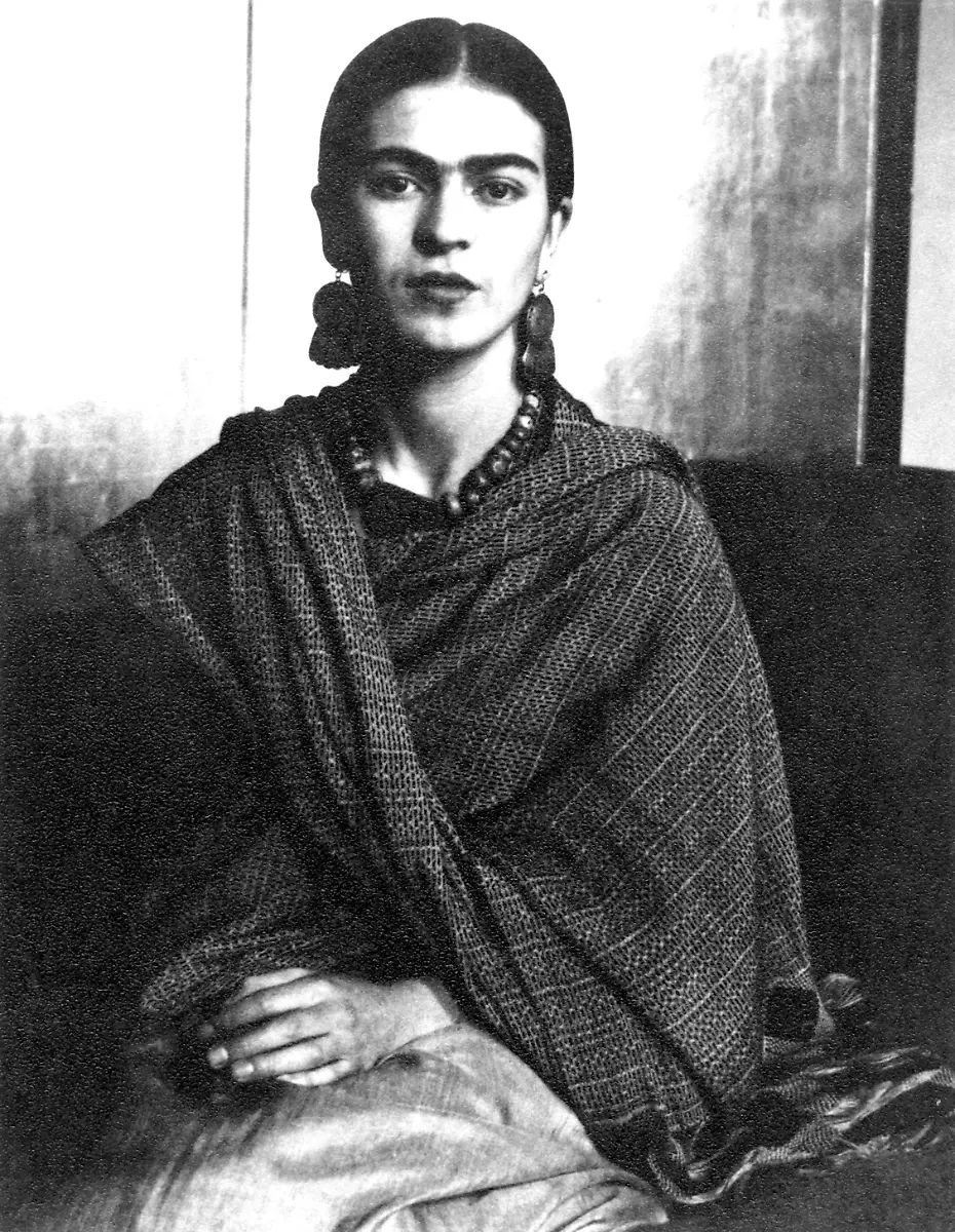 Kahlo