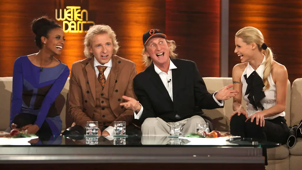 2010-12-05T124009Z-01-ROR14-RTRMDNP-3-GERMANY-JPG7498568620688762895