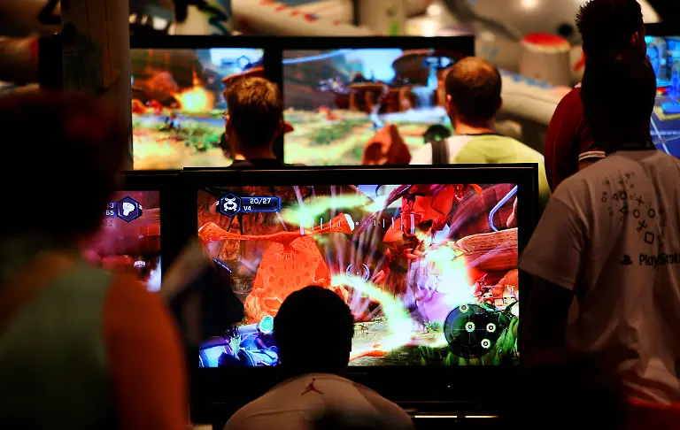 Gamescom-02