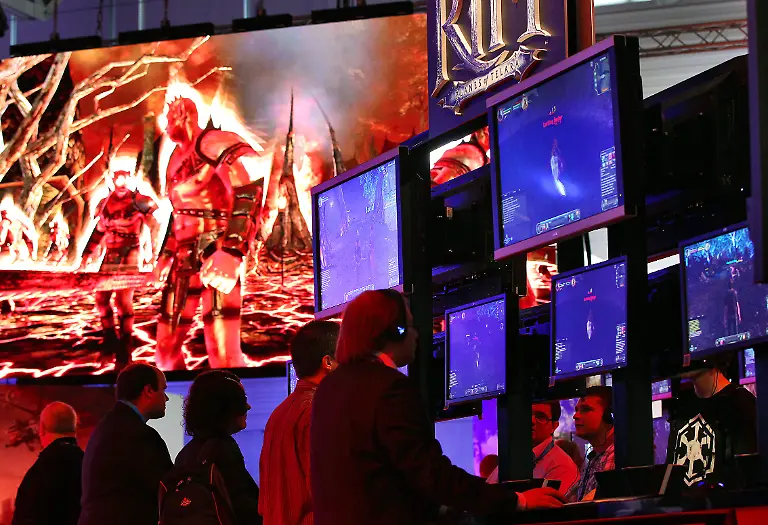 Gamescom-01