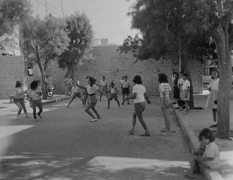 tel-aviv-kinder-spiel