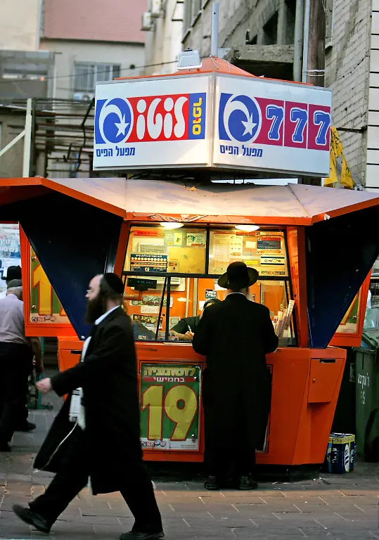 tel-aviv-lotto