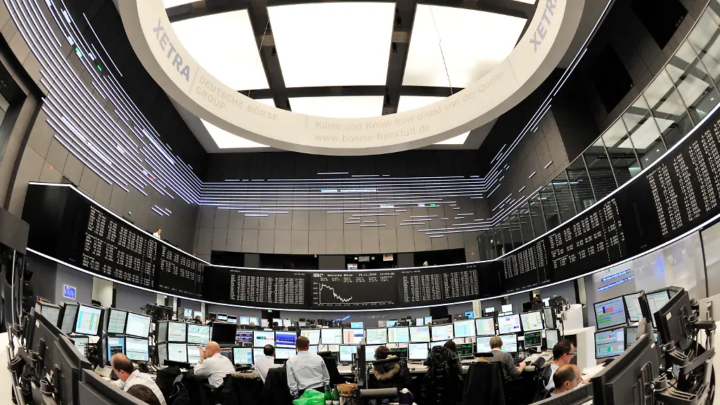 2upq4339-jpg5035178595565420866