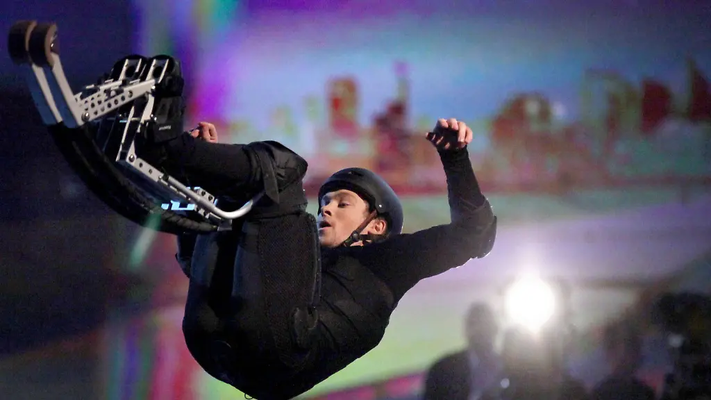 2uue3445-jpg4776992227177744656