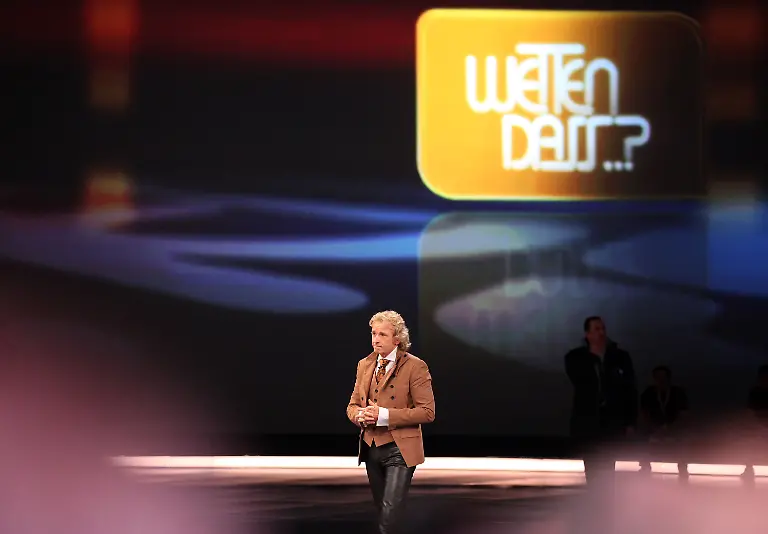 2utz2056-jpg2098782086126265766