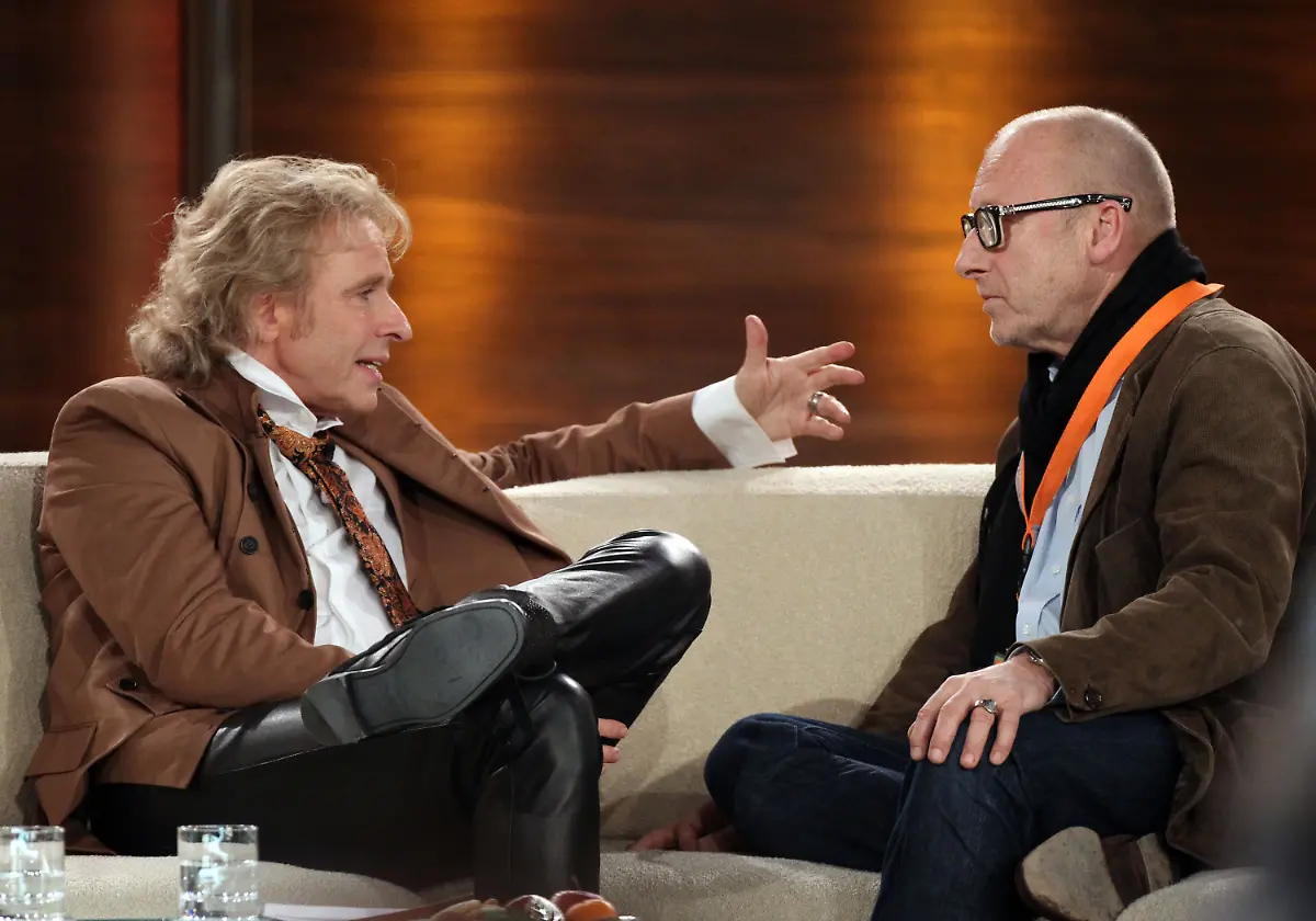 2utz1452-jpg2868753610267804855