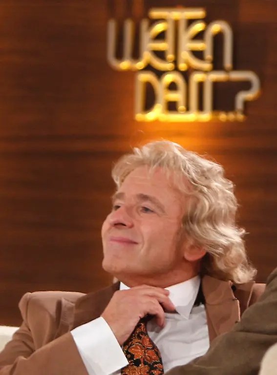 2uty5148-jpg5615480950658026749