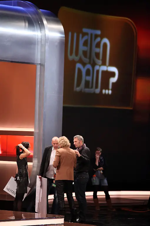 2uty1633-jpg2972578816302087365