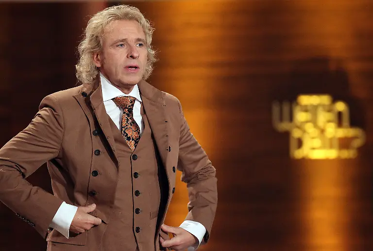 2utz2719-jpg10369267883703092