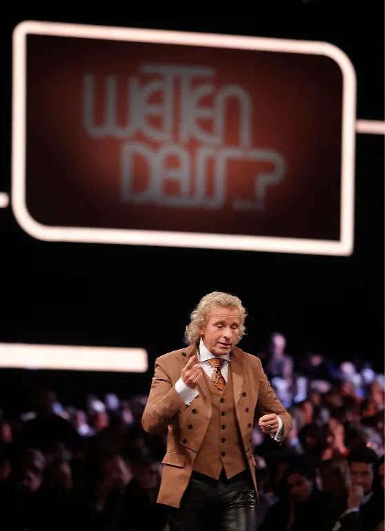 041210EUS110-041210EUS110-jpg1132212186563524344