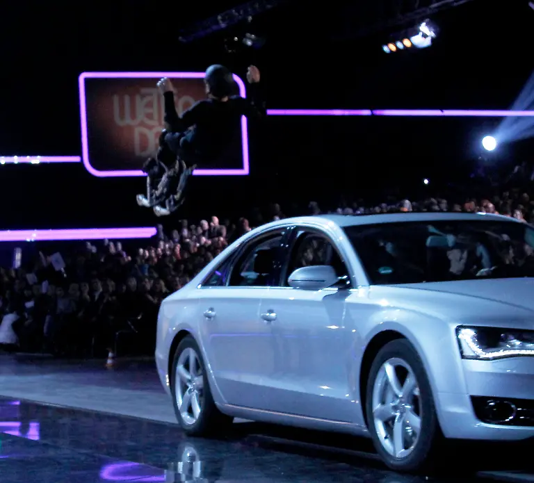 041210EUS102-041210EUS102-jpg5022016315708518928