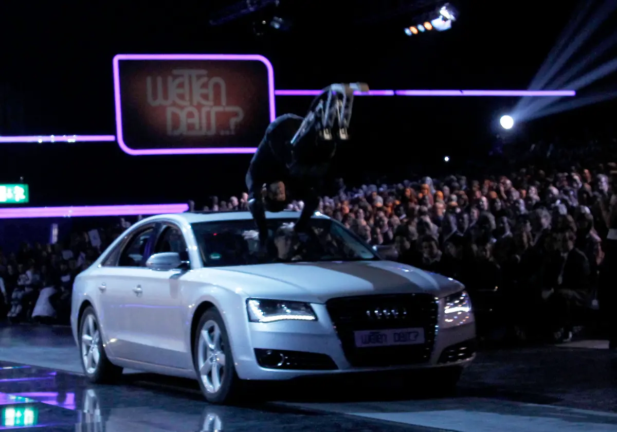 041210EUS101-041210EUS101-jpg4576508815793945654