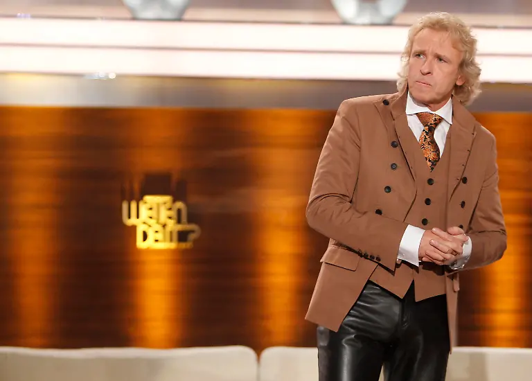 2uty5040-jpg3324293151004442680