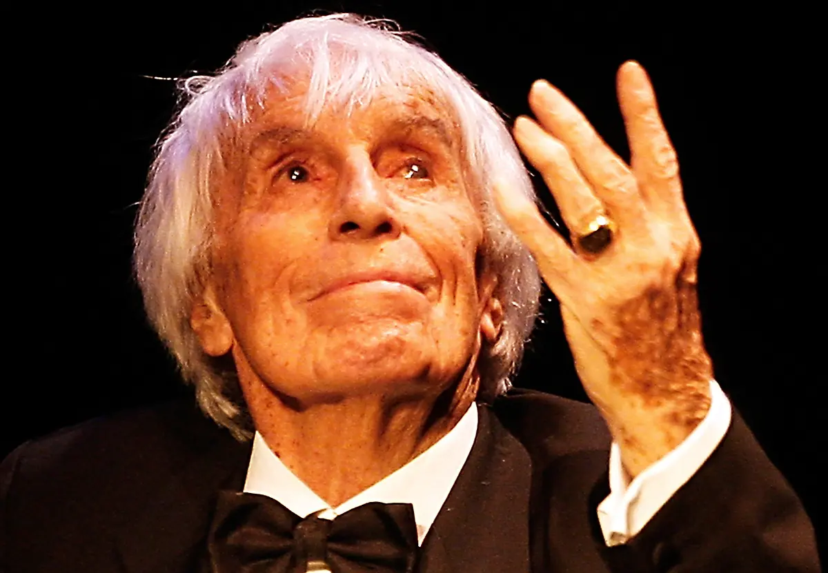 160208BER641-160208BER641-jpg7281570553721879116