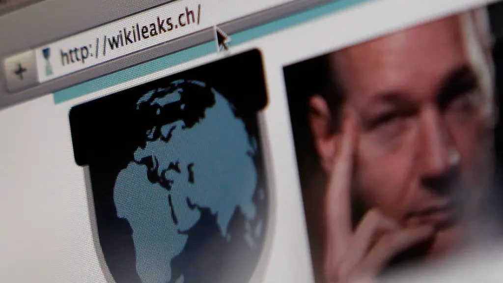 2010-12-04T124355Z-01-PLA01-RTRMDNP-3-WIKILEAKS-DEVELOPMENTS-JPG8142264278026673566