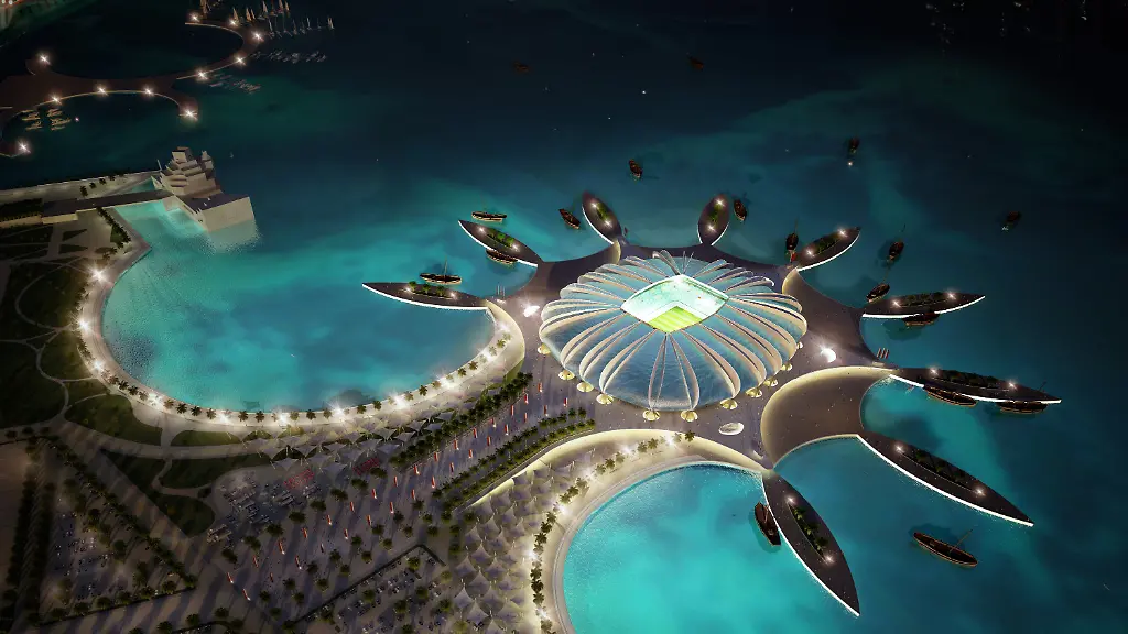 2usk1954-jpg8816198210133486819