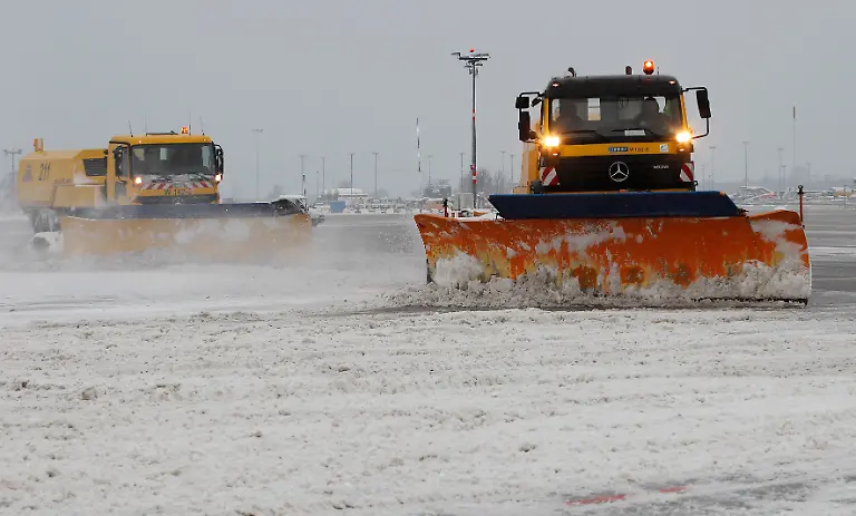 021210STU402-021210STU402-jpg3417838524906180629