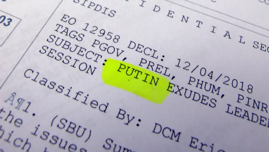 2usc0450-jpg881283316288854839