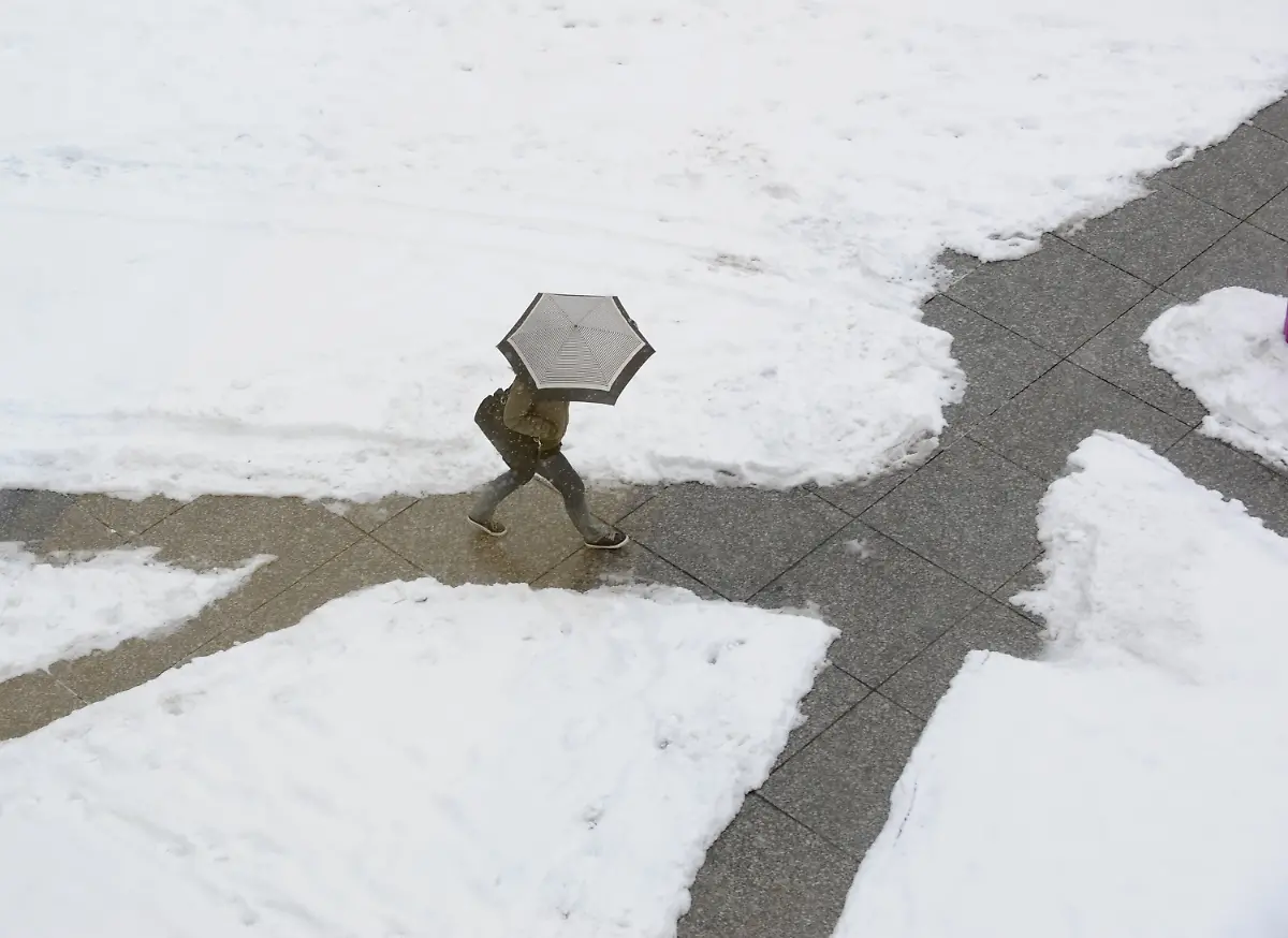 2usd0627-jpg6479162462022147673