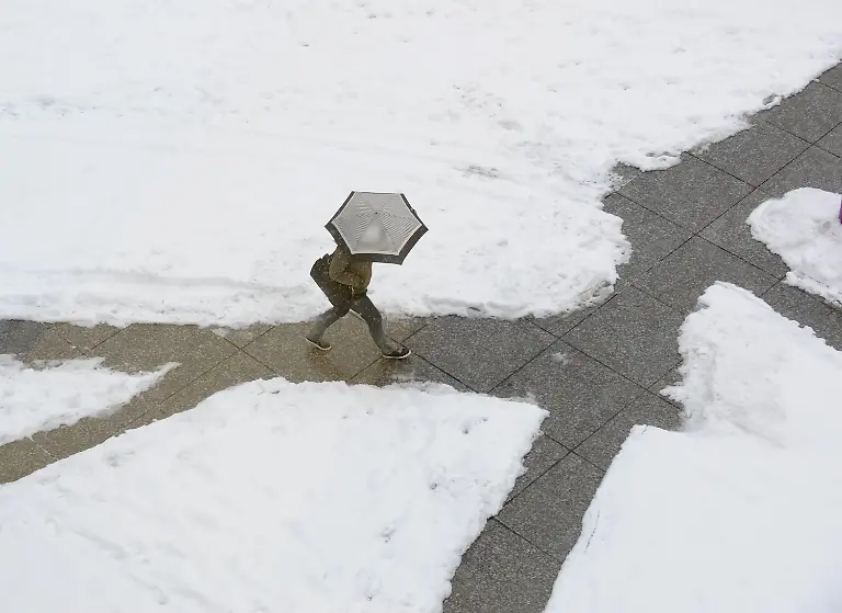 2usd0627-jpg6479162462022147673