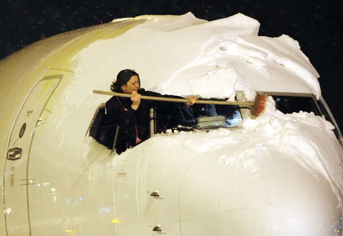 021210dre106-021210dre106-jpg2312741040254659612