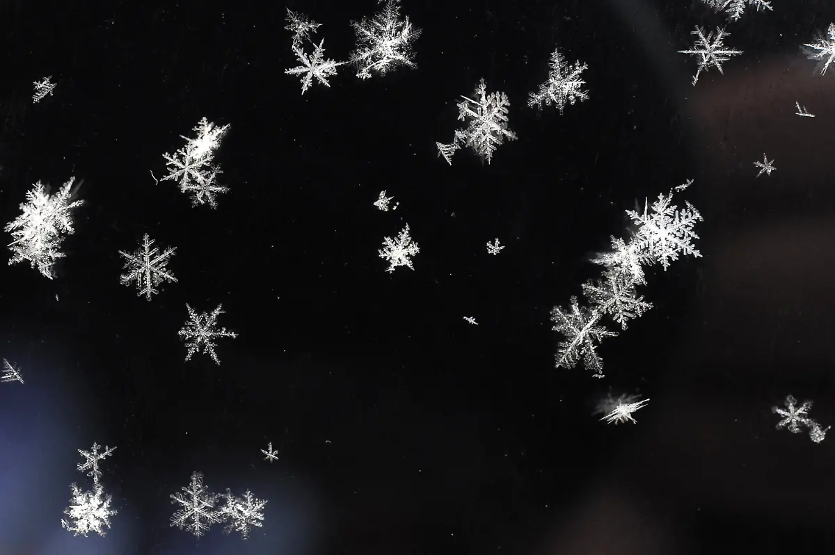 2usb3114-jpg4045375894991994965