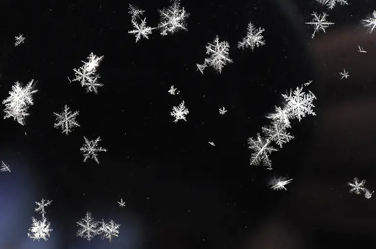 2usb3114-jpg4045375894991994965