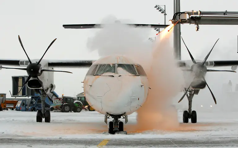 2010-12-02T091726Z-01-REH02-RTRMDNP-3-GERMANY-JPG2945060626169871830