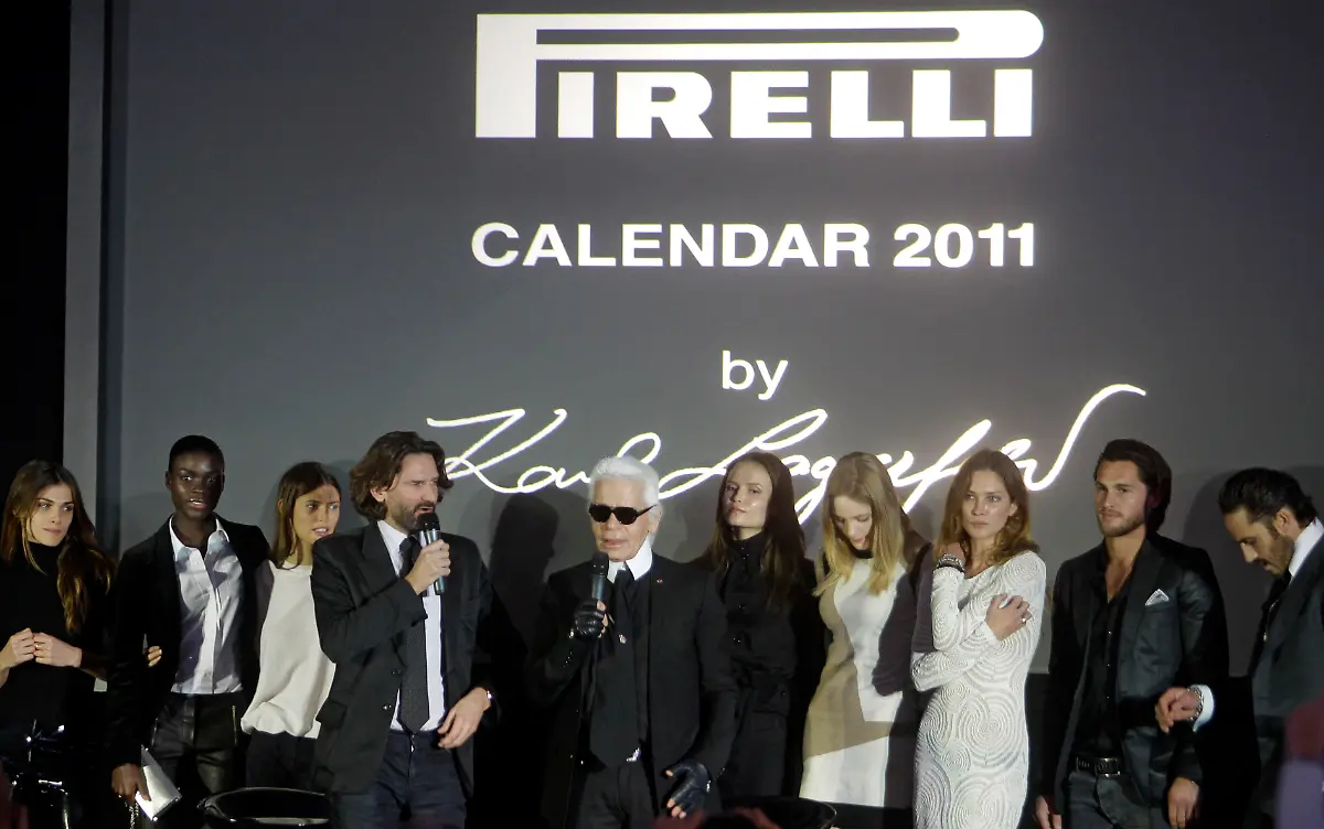 Russia-Pirelli-Calendar-XSP108-jpg68451756711499944