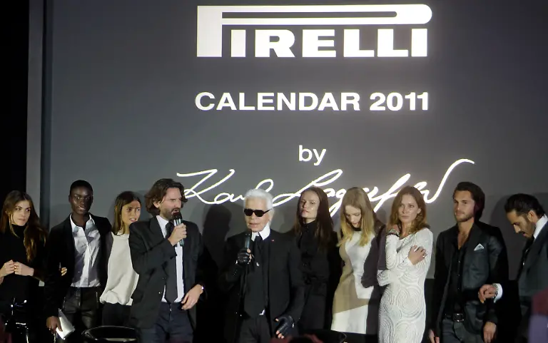 Russia-Pirelli-Calendar-XSP108-jpg68451756711499944