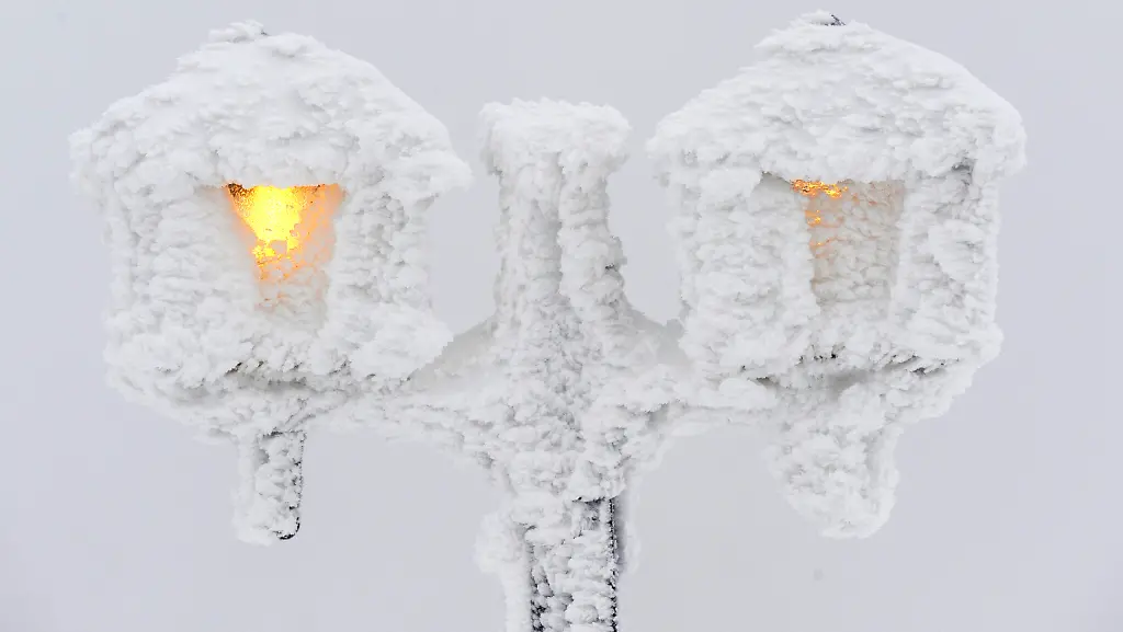 2uqd0427-jpg8868993985329213115