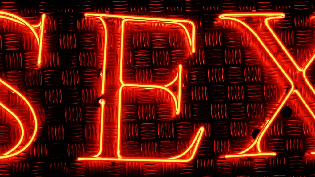 12183631