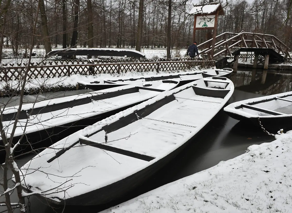 2uqc1733-jpg4817569322906826917