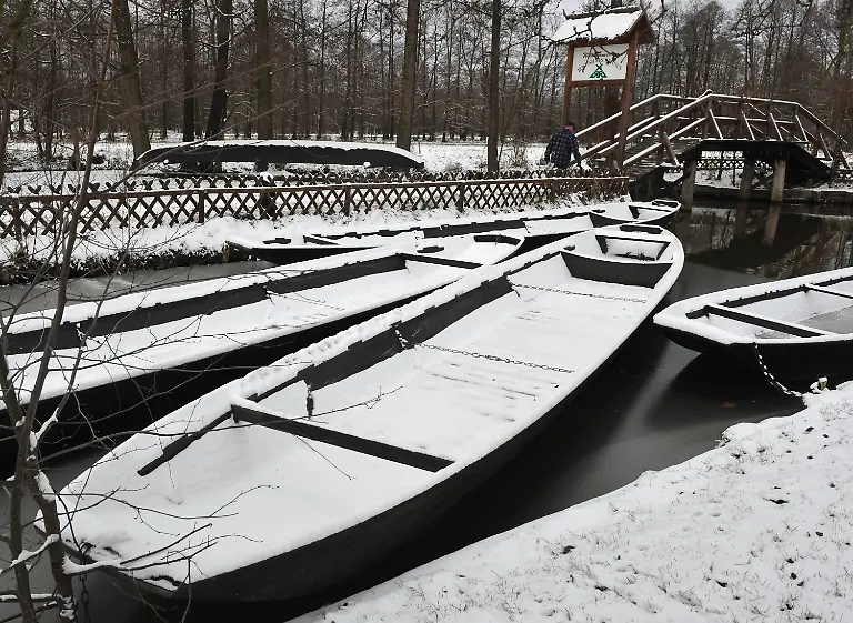 2uqc1733-jpg4817569322906826917