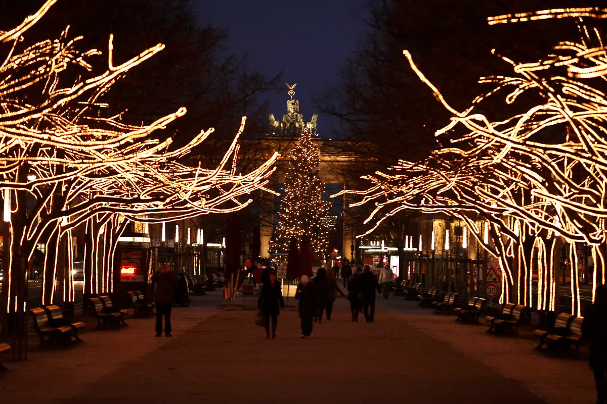 2upu1604-jpg7239956386544497638