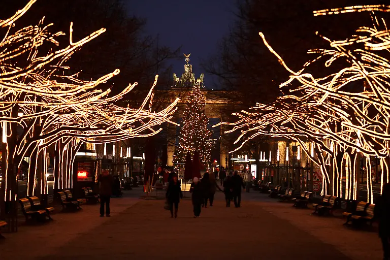 2upu1604-jpg7239956386544497638