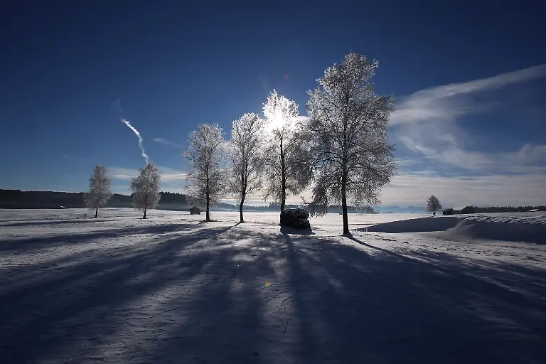 2uqc3716-jpg361471429289193512