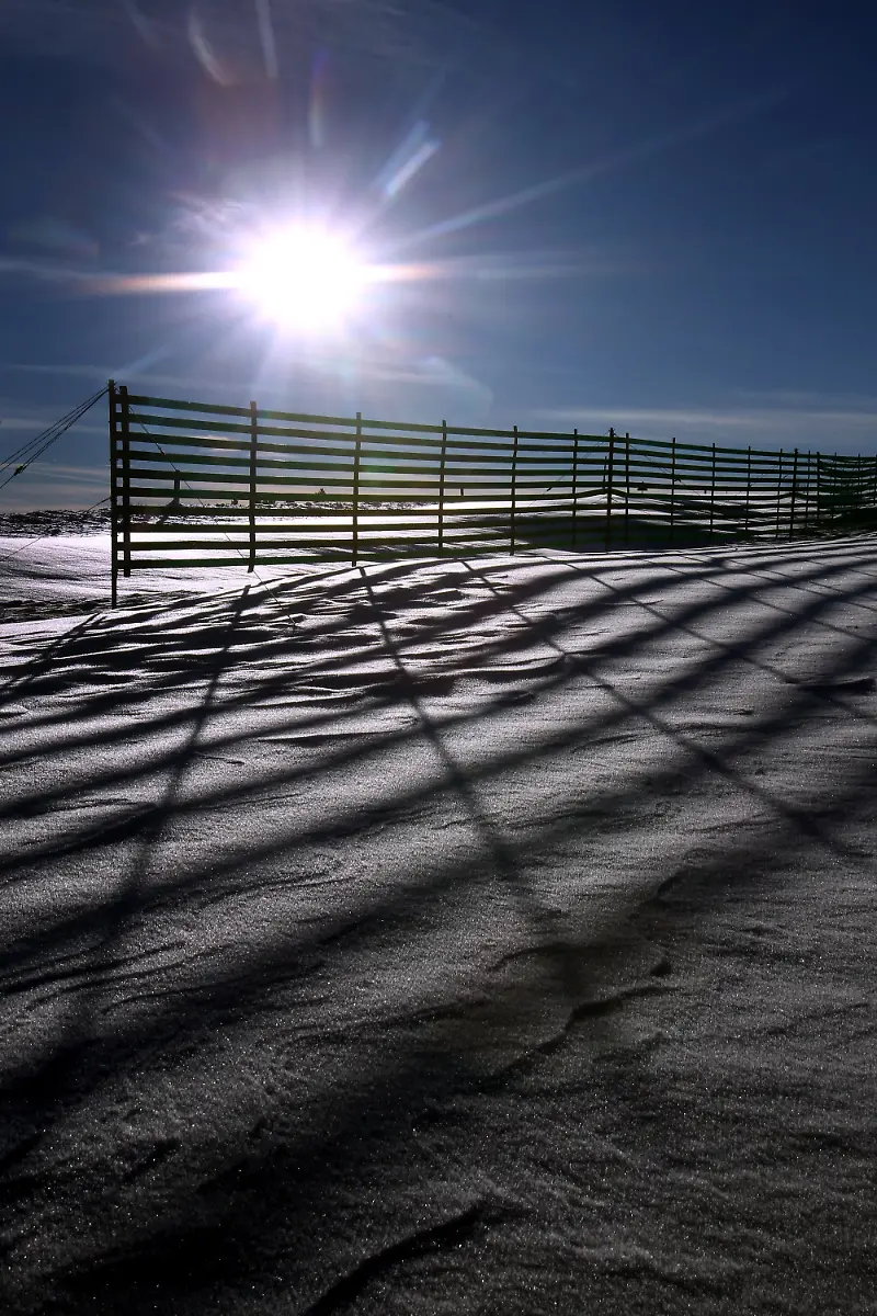 2uqc5904-jpg9102172896763427642