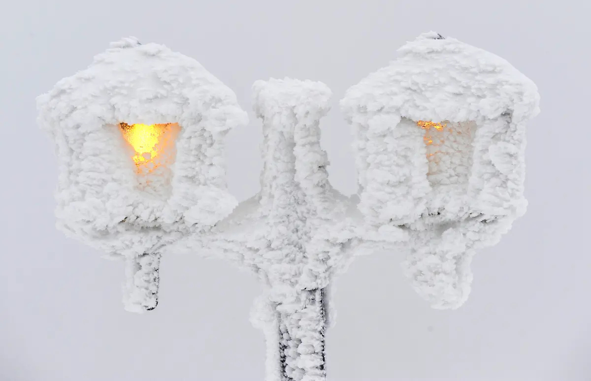 2uqd0427-jpg989575299185580541