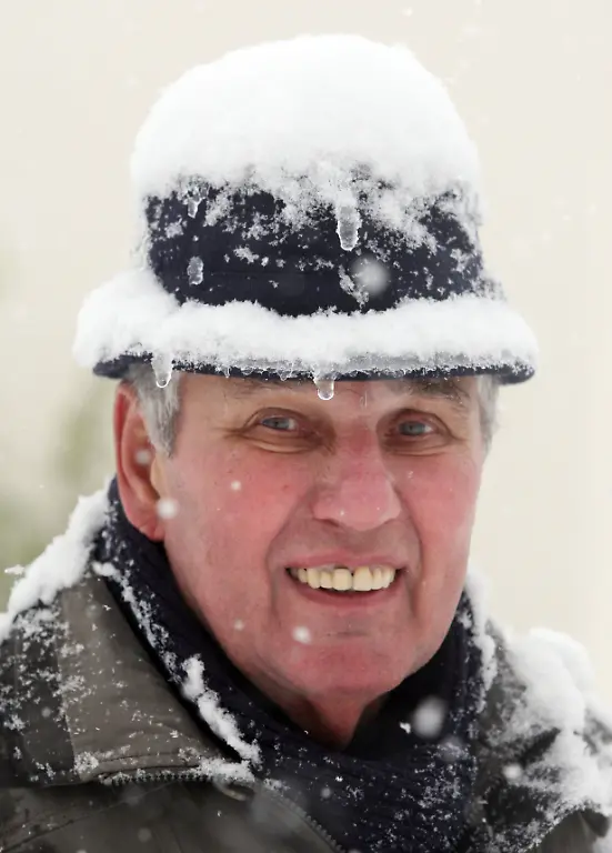 2uqe1308-jpg1208191983086560135