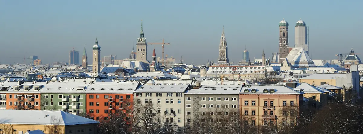 2uqa4739-jpg6674682672660677884