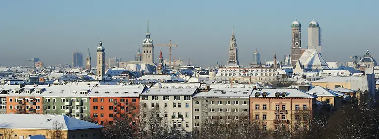 2uqa4739-jpg6674682672660677884