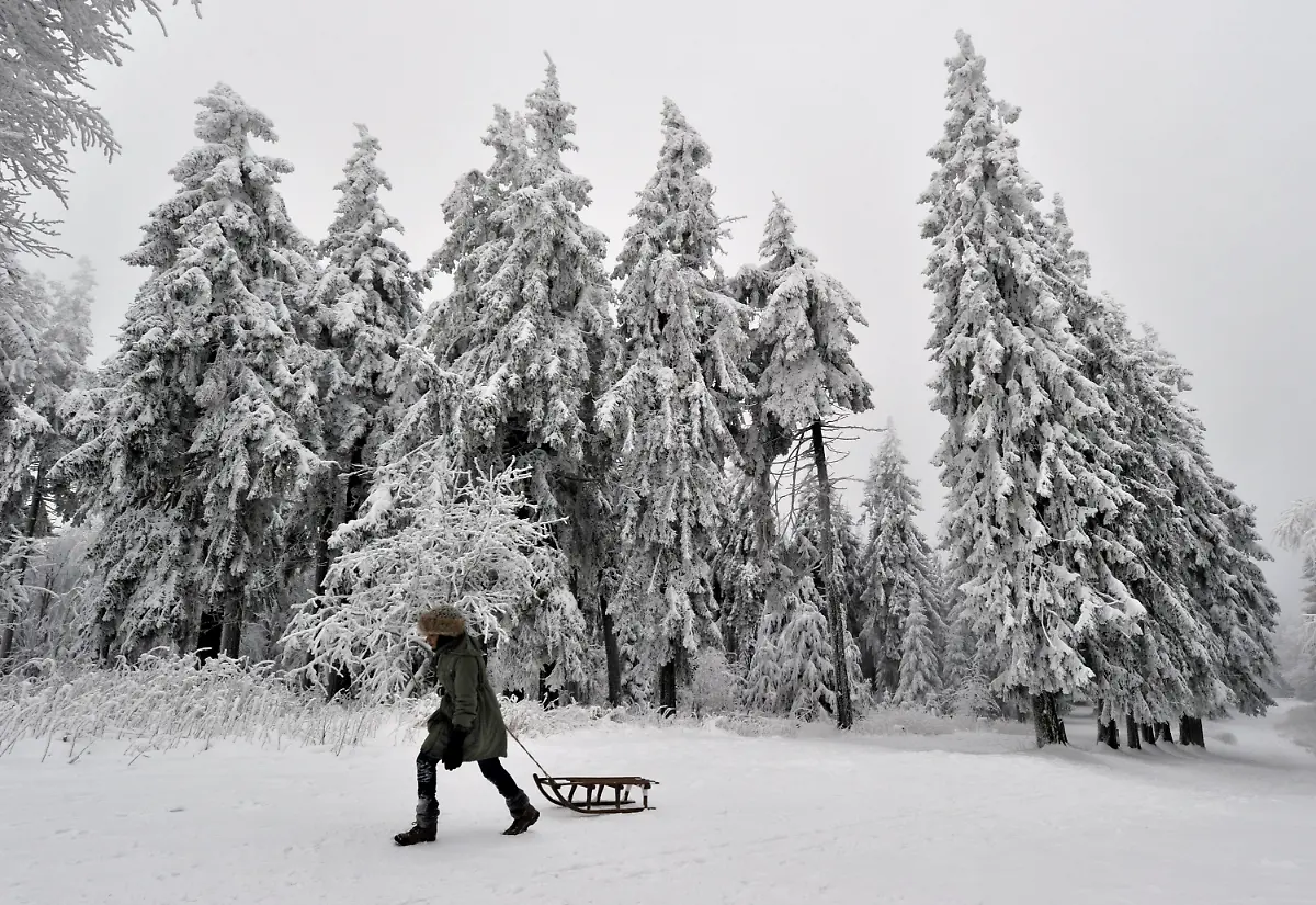 2uqc5251-jpg1956989090312791956