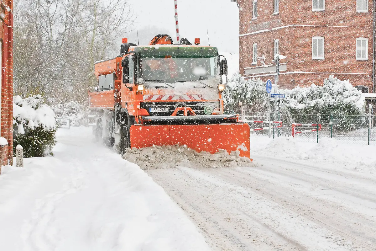 2uqd3059-jpg4432432818704767750