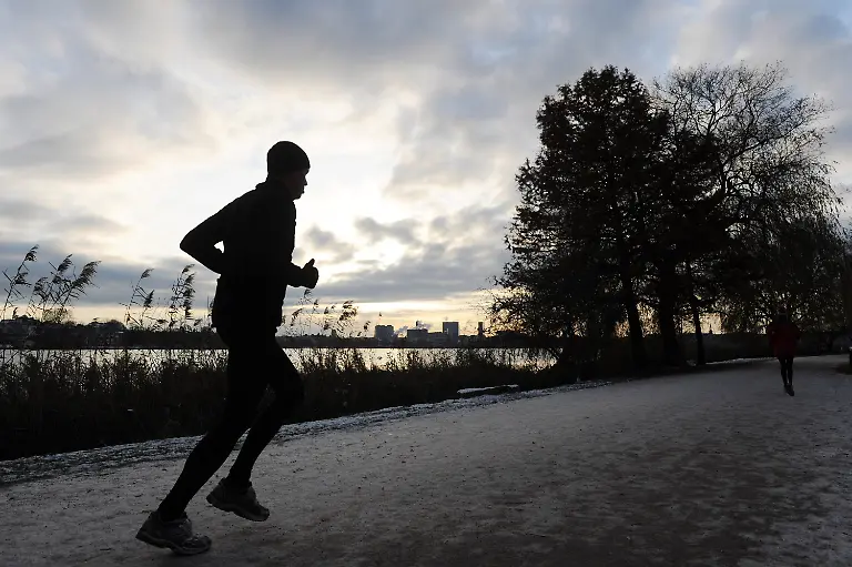 2uqd2900-jpg1528722698482011448