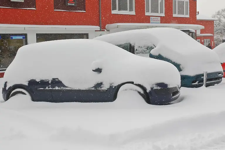 2uqd3230-jpg5655793231785252772